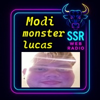 monsterlucas