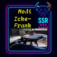Icke-Frank