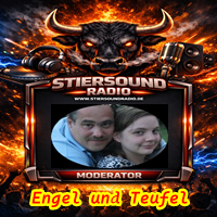Engel und Teufel