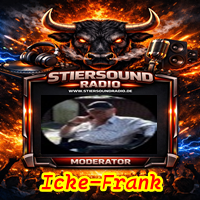 Icke-Frank