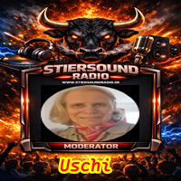 Uschi