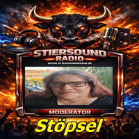 St&ouml;psel