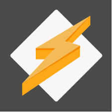 winamp.png