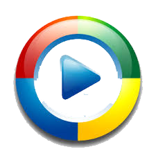 windowsmedia.png