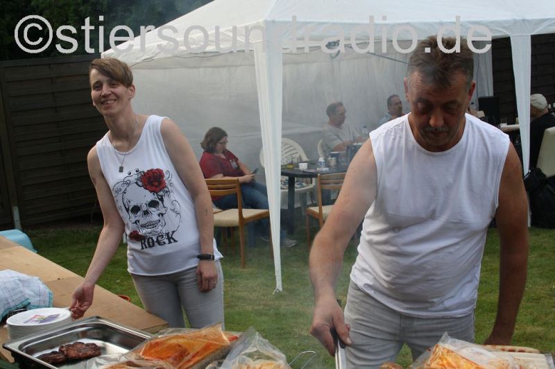 1.ModiTreffen / g_1_0_k-img_7750.jpg