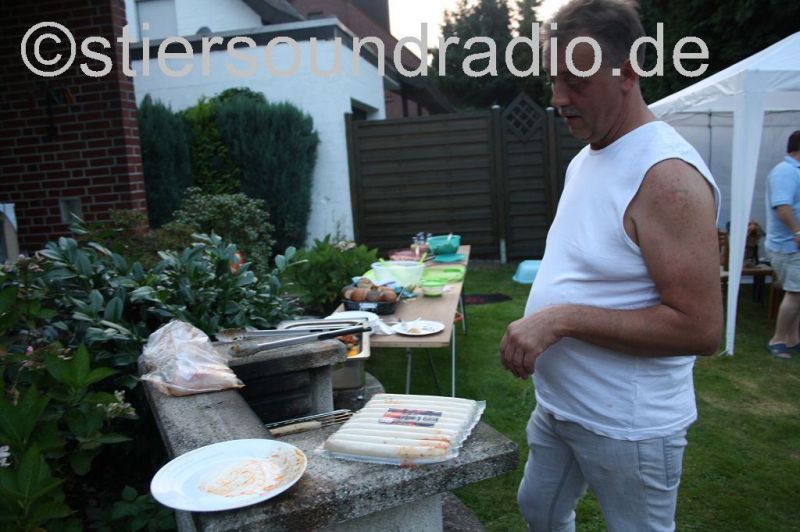 1.ModiTreffen / g_1_0_k-img_7781.jpg
