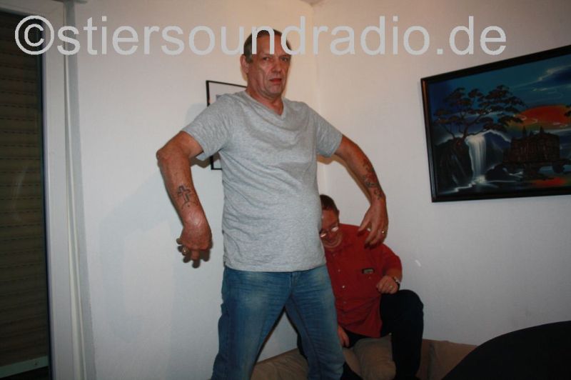 1.ModiTreffen / g_1_0_k-img_7815.jpg