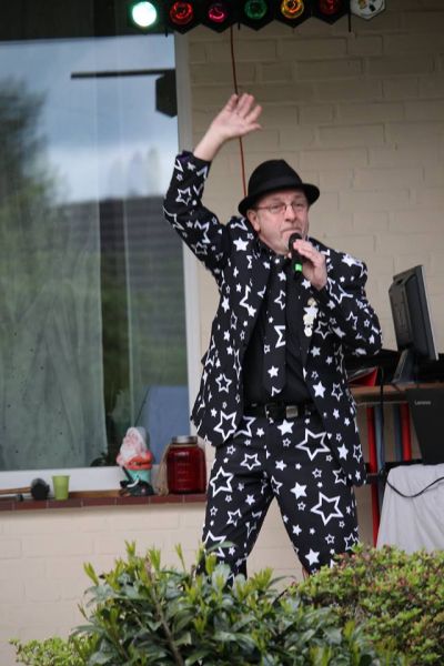 1Jahr Radio / g_2_0_086.jpg