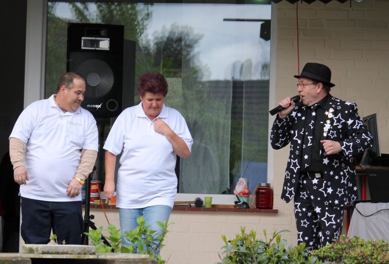 1Jahr Radio / g_2_0_088.jpg