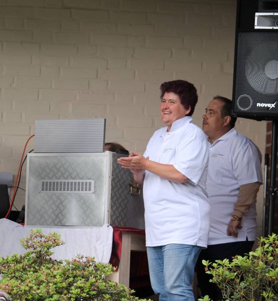 1Jahr Radio / g_2_0_093.jpg