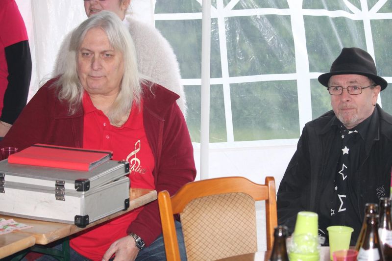 1Jahr Radio / g_2_0_225.jpg