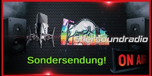 Sondersendung