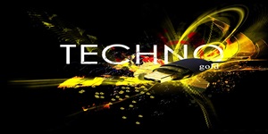 Techno