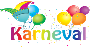Karneval