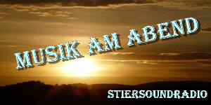 Musik Am Abend