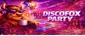 Discofox
