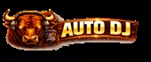 Auto DJ