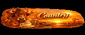Conntry