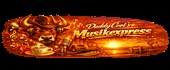 Daddy Musikexpress