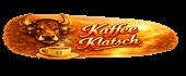 Kaffee Klatsch