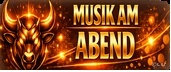 Musik Am Abend