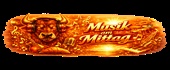 Musik am Mittag