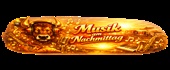 Musik am Nachmittag