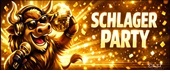 Schlager Party