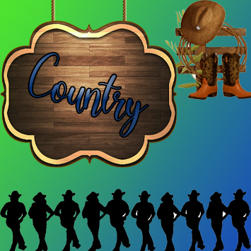Country