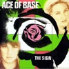 Ace Of Base  -  All That She Wants