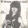Aline - Ik Droom Van Een Land