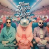 Alle Farben - From Disco To Disco