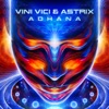 Astrix & Vertical Mode - Seven Gates