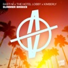 Basti M - Summer Breeze