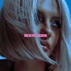 Bebe Rexha; Faithless - New Religion