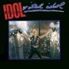 Billy Idol - To Be A Lover Mother Of Mercy Mix 2002