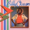 Billy Ocean - Love Really Hurts Without You