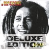 Bob Marley - No Woman No Cry