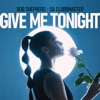 Bob Shepherd - Give Me Tonight