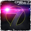 Crew 7 - Money For Nothing