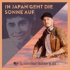 DJ Herzbeat - In Japan geht die Sonne auf