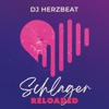 DJ Herzbeat - Rot sind die Rosen Remix