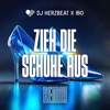 DJ Herzbeat - Zieh die Schuhe aus Remix