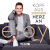 Eloy - Egal Was Andere Sagen