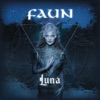 Faun & Santiano - Tanz mit mir