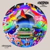 Fischer & Fritz - Aloha Heja Hey Andrew Spencer VIP Mix