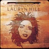 Fugees & Ms Lauryn Hill & Wyclef Jean & Pras - Ready or Not