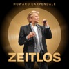 Howard Carpendale - Hi Zeitlos Version