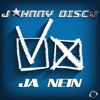 Johnny Disco - Ja Nein
