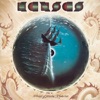 Kansas - Dust in the Wind